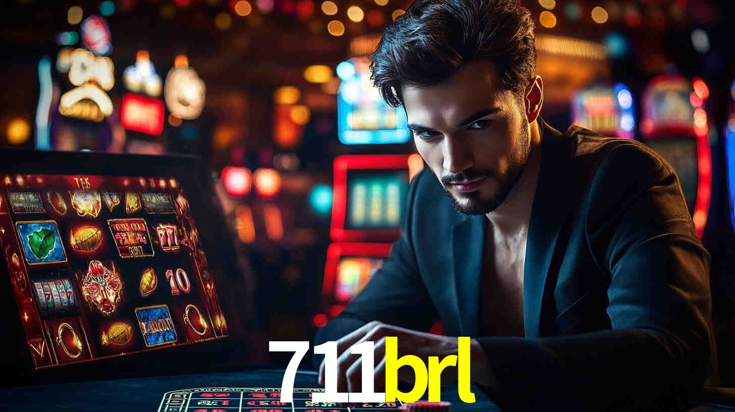 711brl bet