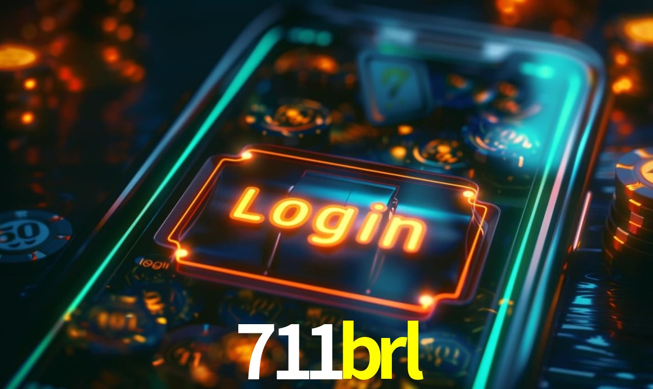 Experiência VIP 711brl