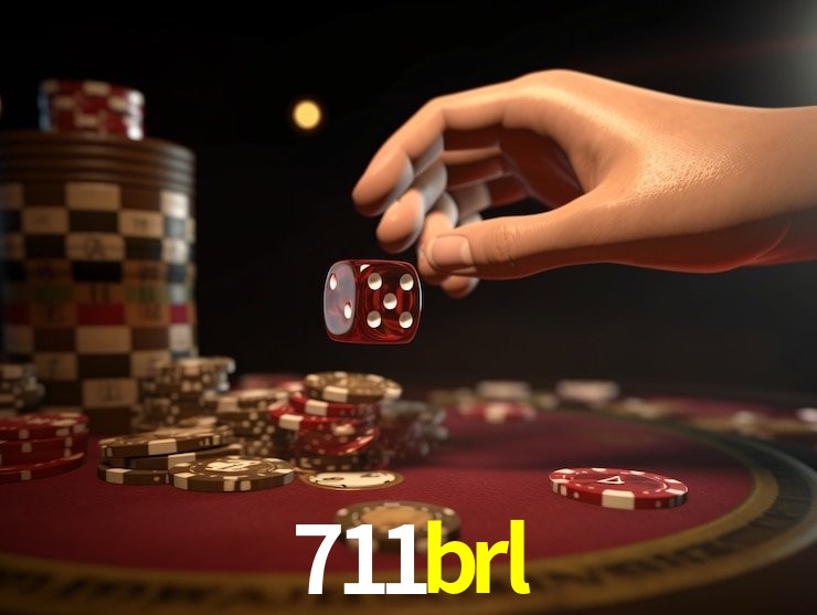 Experiência VIP 711brl