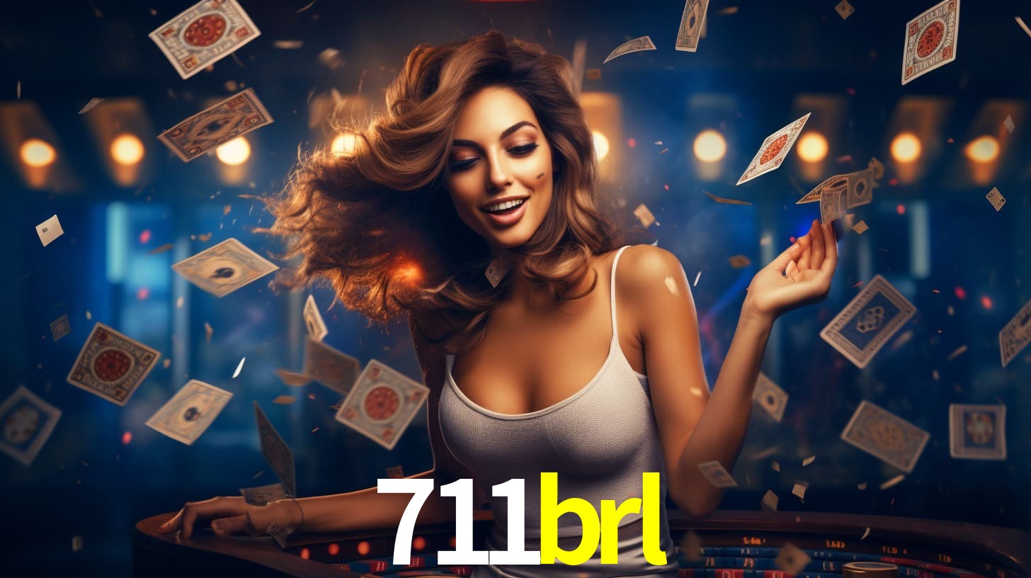 711brl,711brl.com