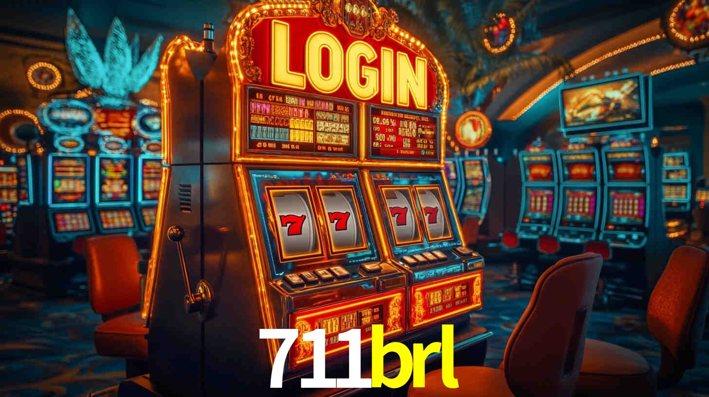 Programa VIP 711brl