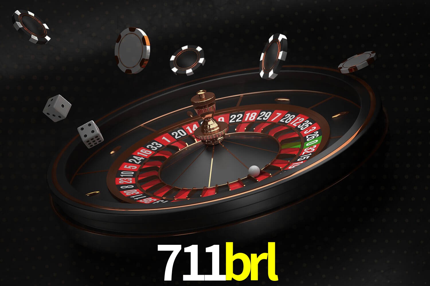 711brl