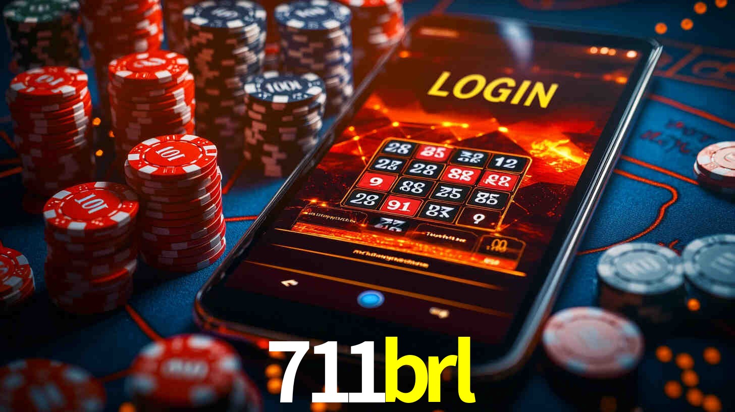 711brl