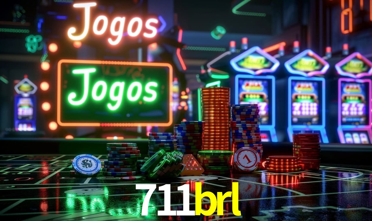 711brl,711brl.com