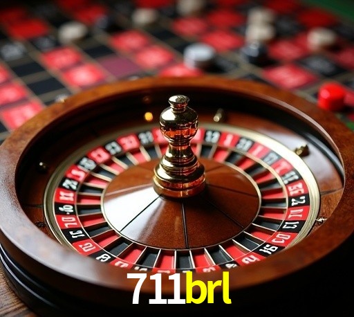 Integração de APIs 711brl