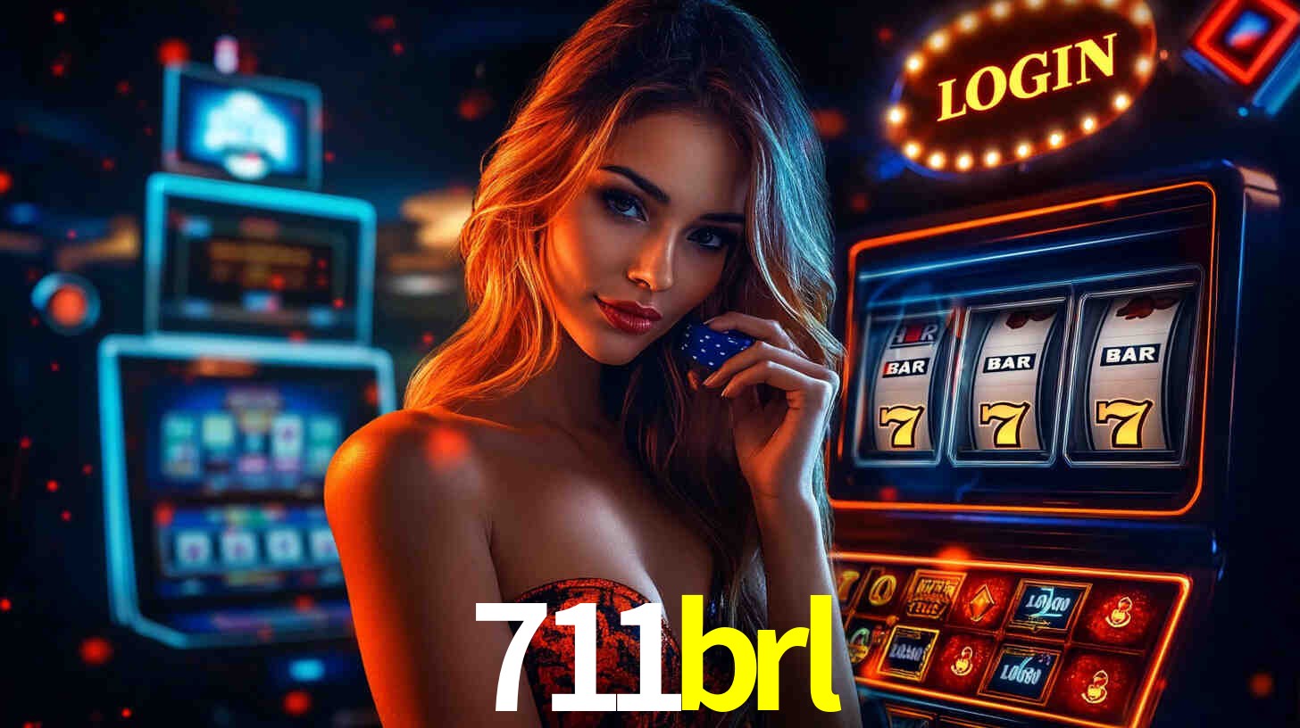 711brl,711brl.com