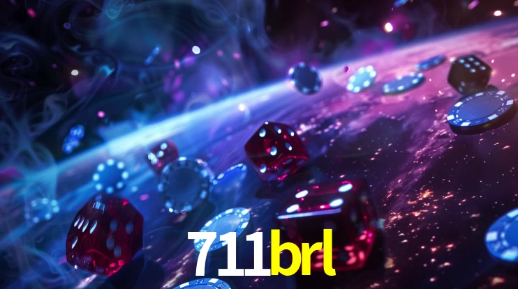 2FA Security 711brl