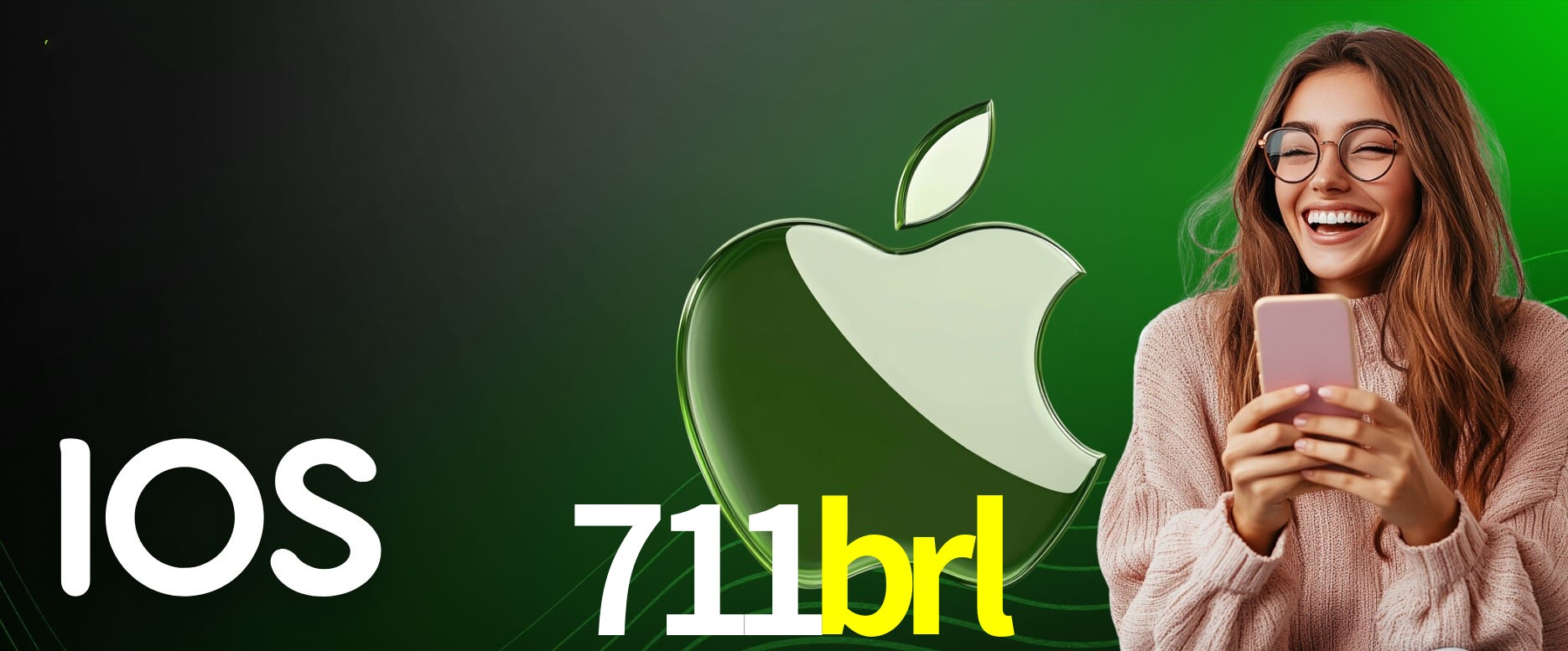 Seasonal Promotions 711brl