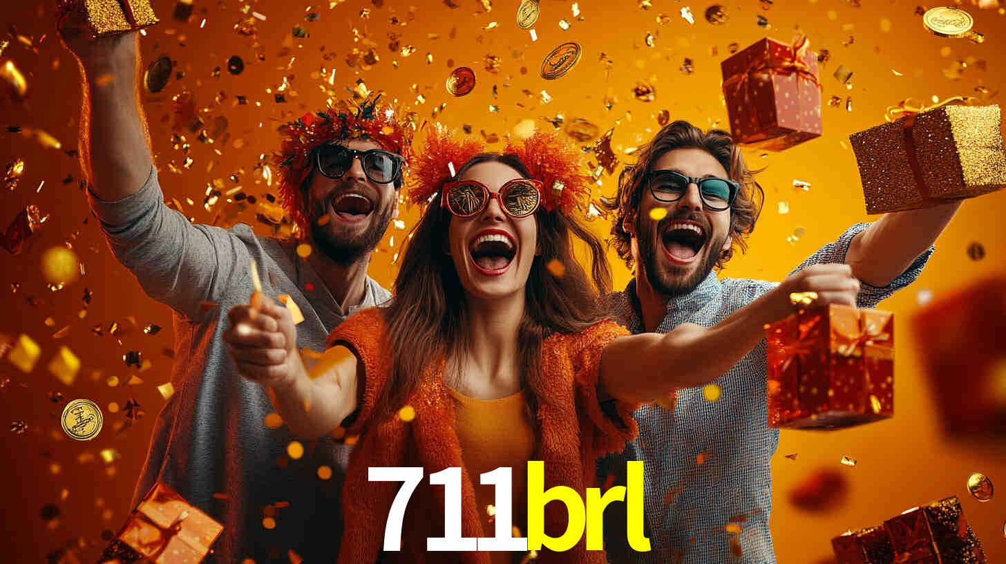 Sinta a adrenalina dos jogos de cassino com 711brl