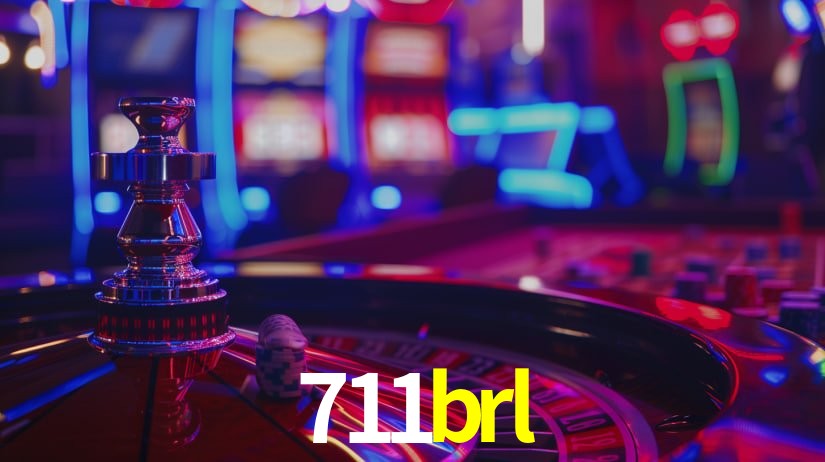 Instant EasyPaisa 711brl