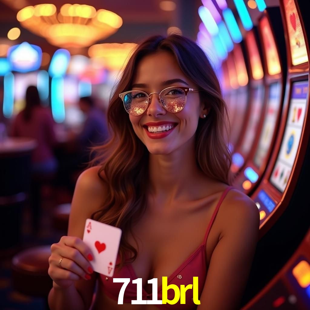 Game Statistics 711brl