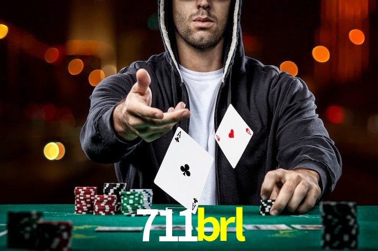 711brl bet