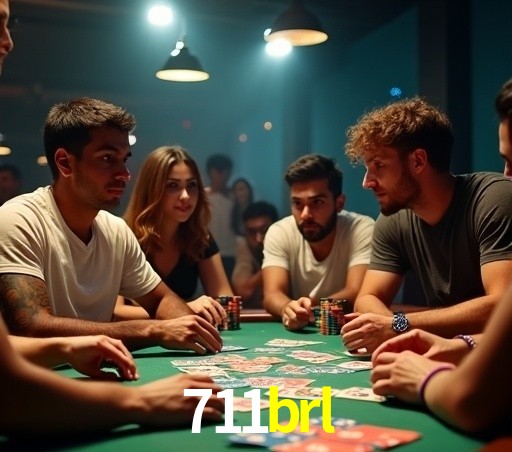 Especiais de Fim de Semana 711brl