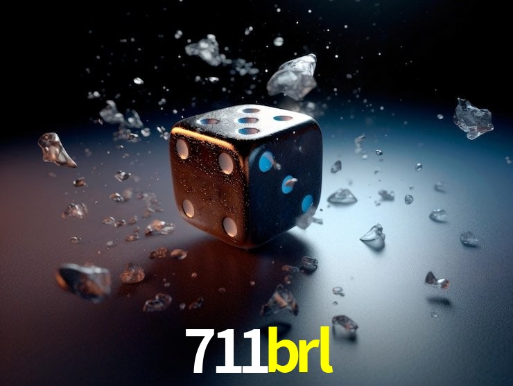 Promoção Relâmpago 711brl