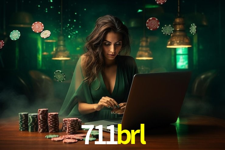 711brl bet