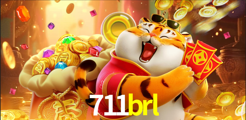 711brl.com