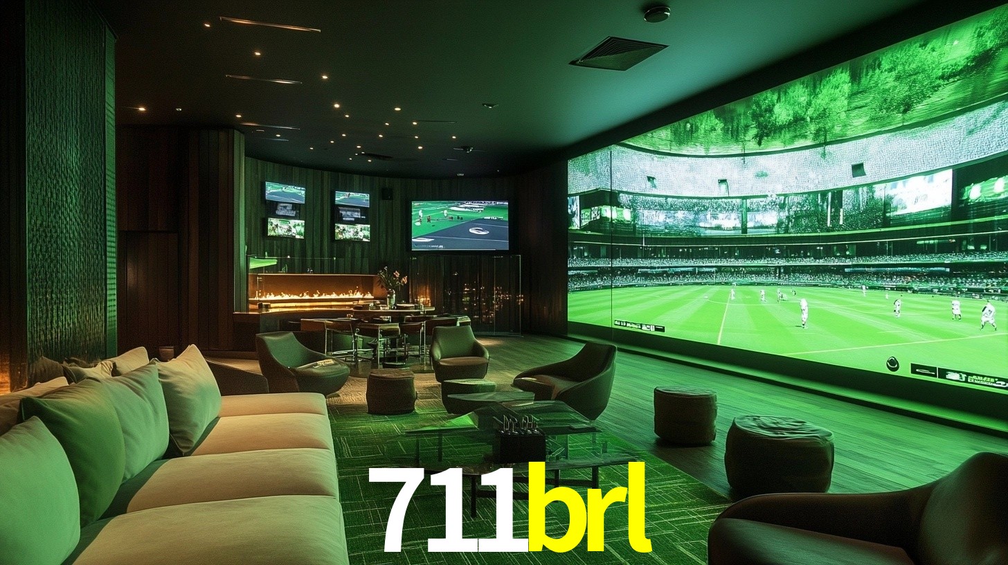 711brl bet