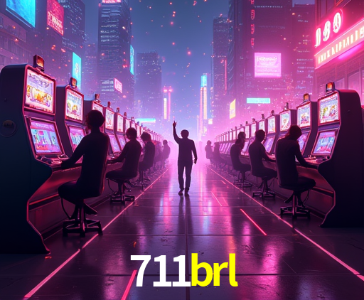 Bônus Diários 711brl