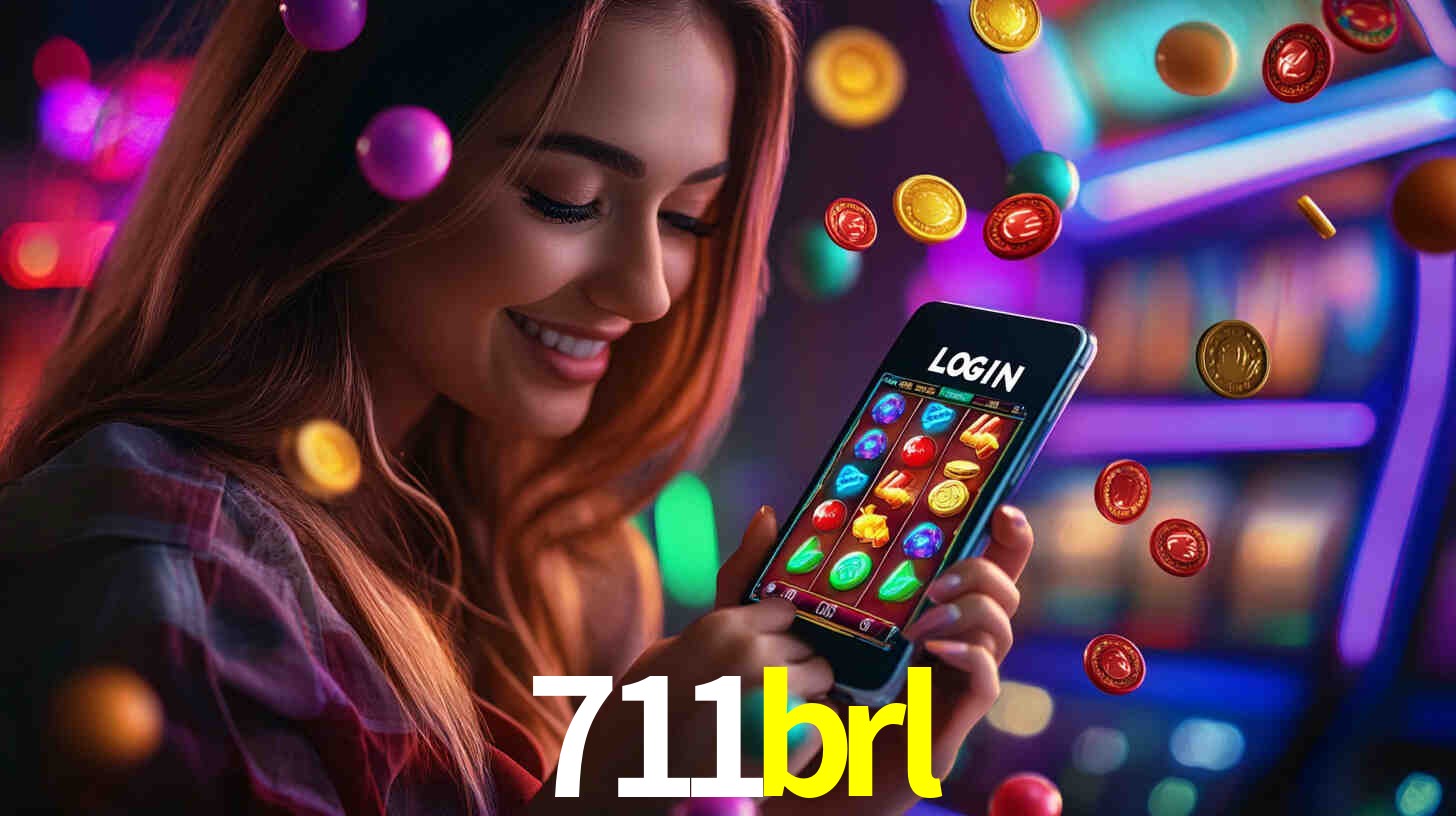 711brl bet