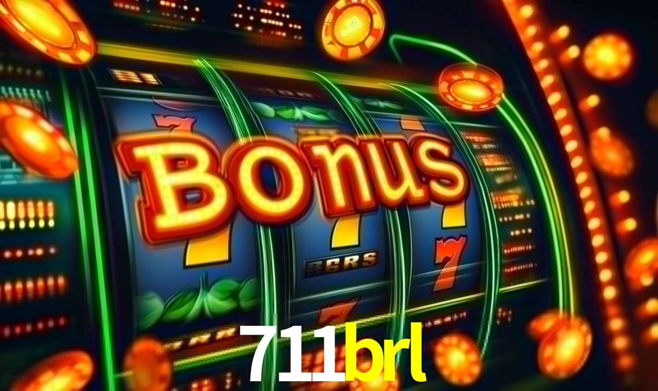 Football Betting 711brl
