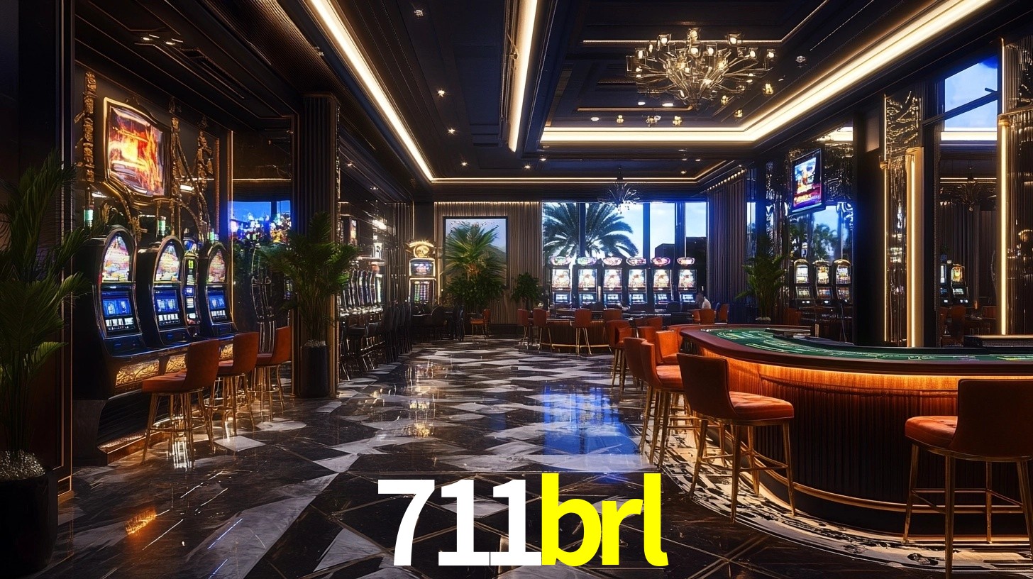 Daily Bonuses 711brl