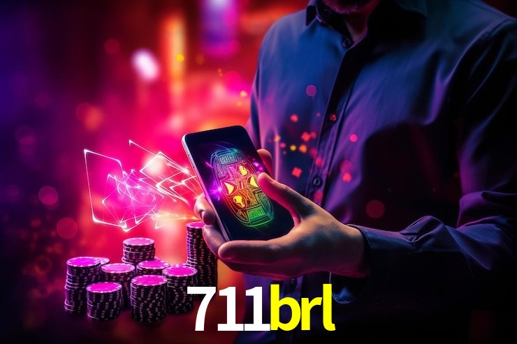 Programa VIP 711brl