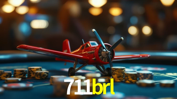 Secure Login 711brl