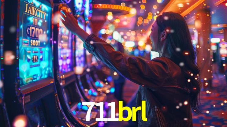 Ofertas Imperdíveis na 711brl: Promoções e Bônus Que Valem a Pena