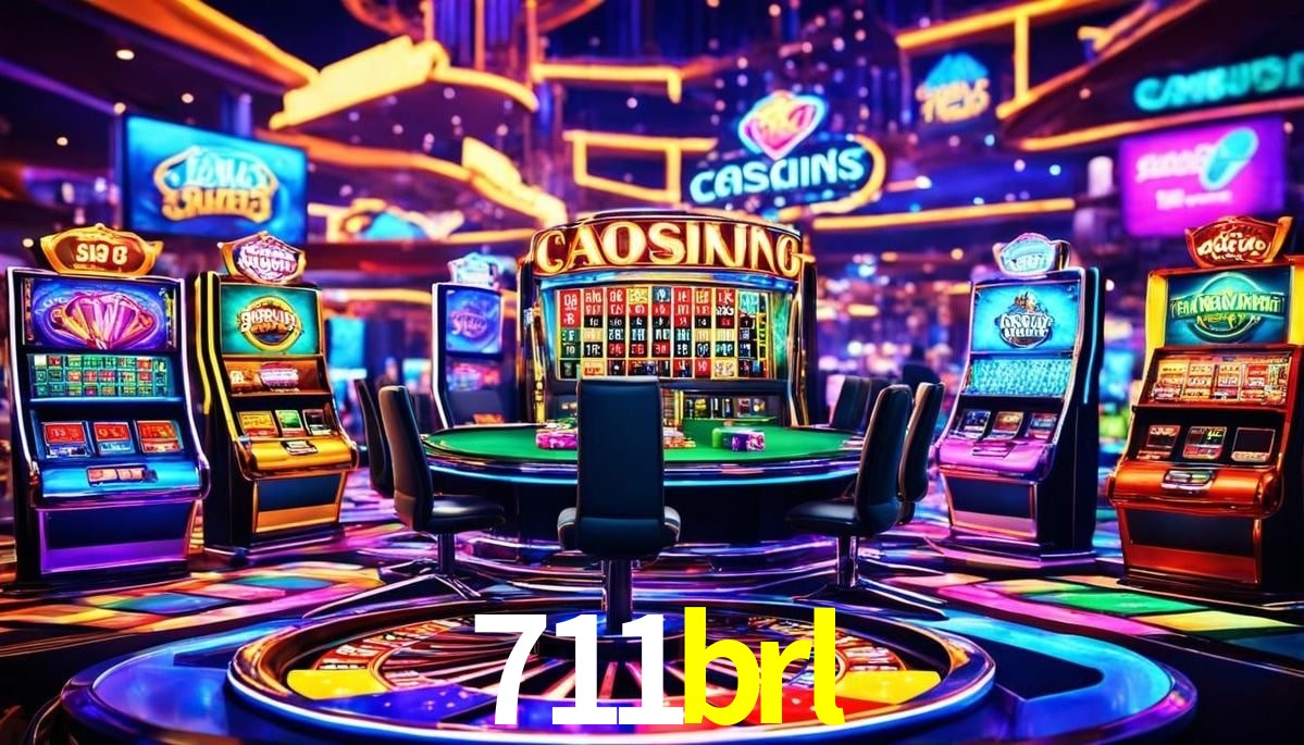 Apostas de Basquete 711brl