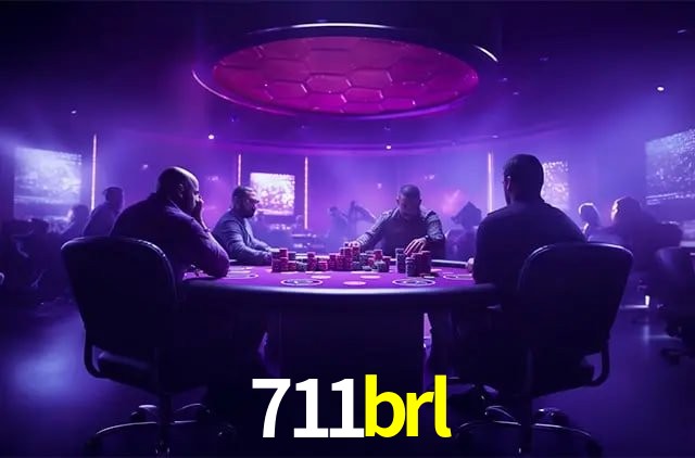Apostas de Tênis 711brl