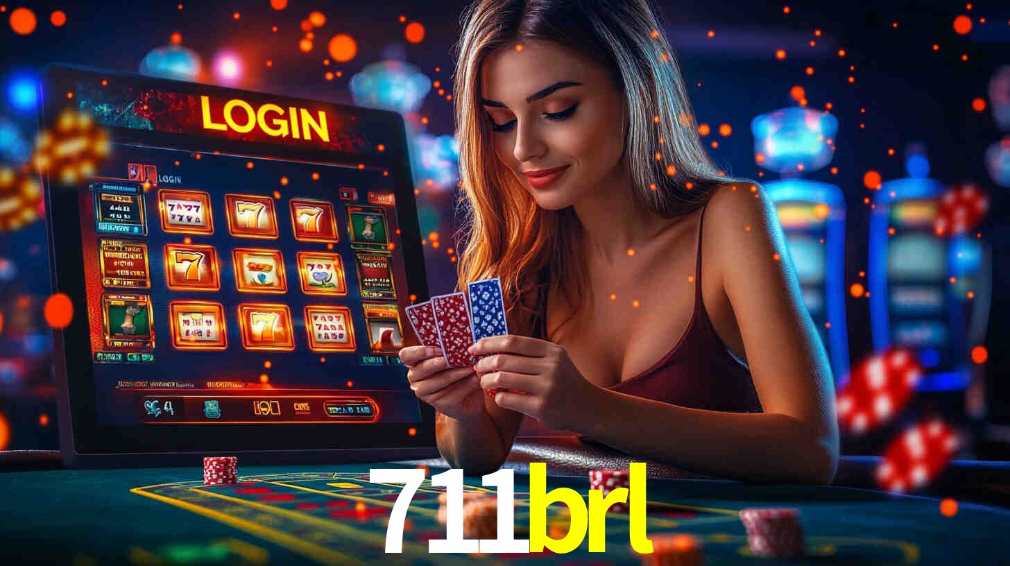 711brl: Jogue Crash e Experimente Alta Recompensa Instantânea
