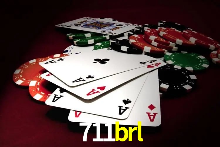Torneios 711brl