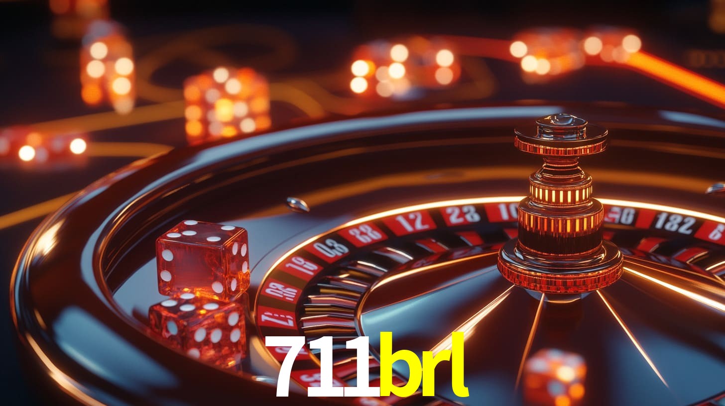 711brl,711brl.com