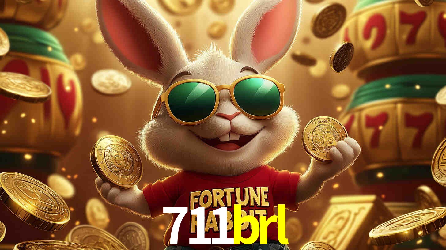 711brl