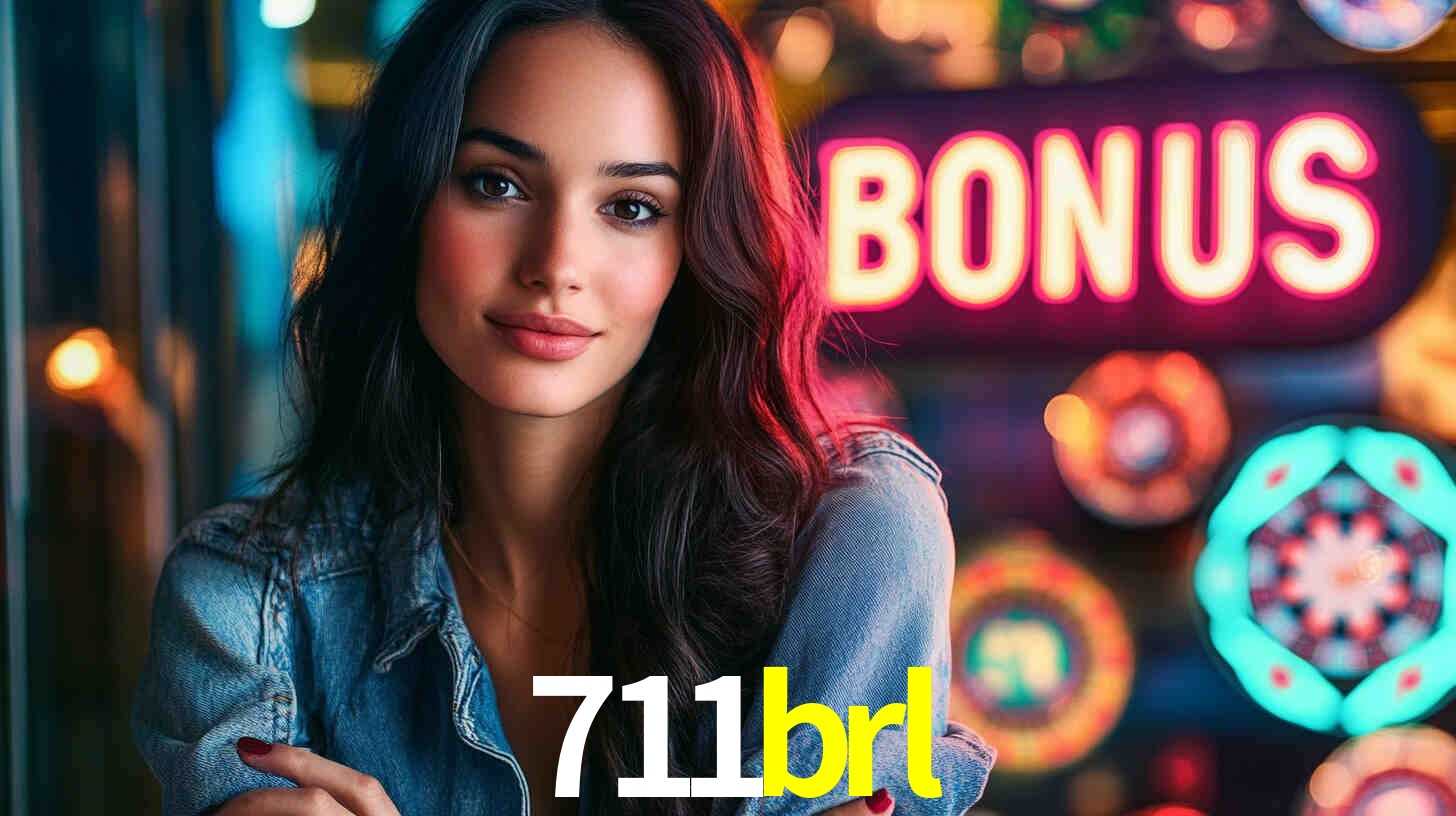 711brl,711brl.com