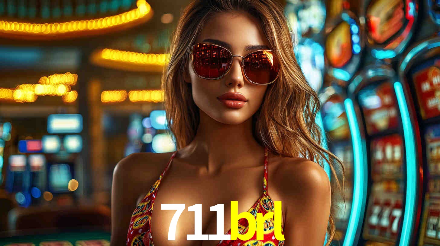Tournaments 711brl