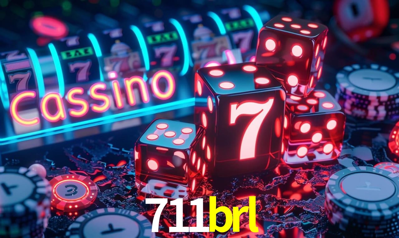 Player Reviews 711brl