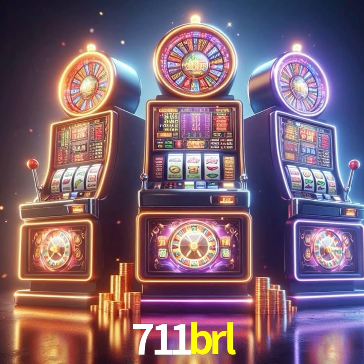 Exclusive Games 711brl