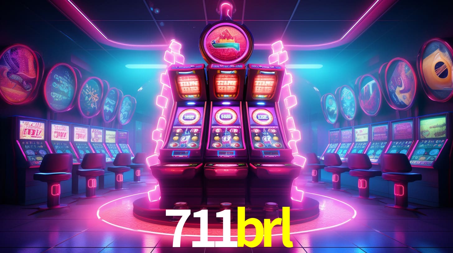 711brl,711brl.com