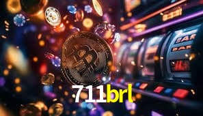 A Experiência Imersiva dos Cassinos Ao Vivo no 711brl