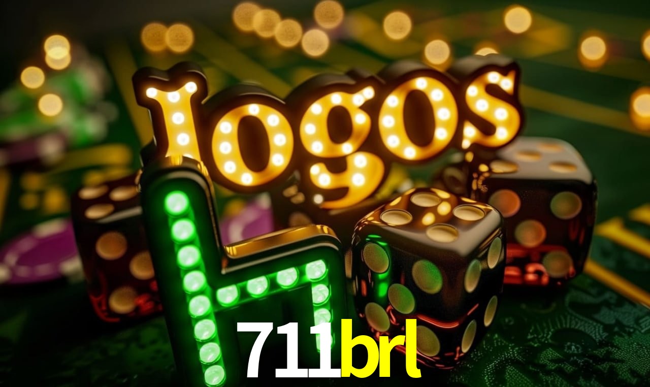 Estatísticas Esportivas 711brl