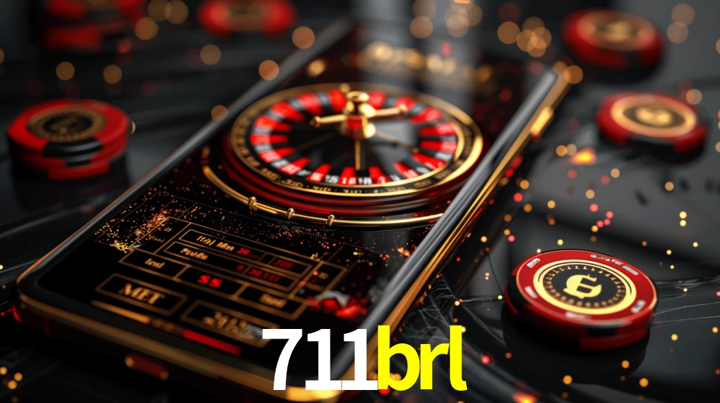 Quick Registration 711brl