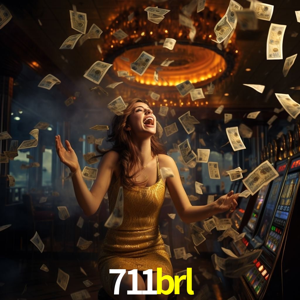 Tennis Betting 711brl
