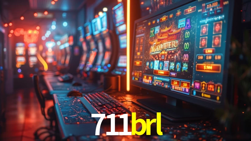 Premium Interface 711brl
