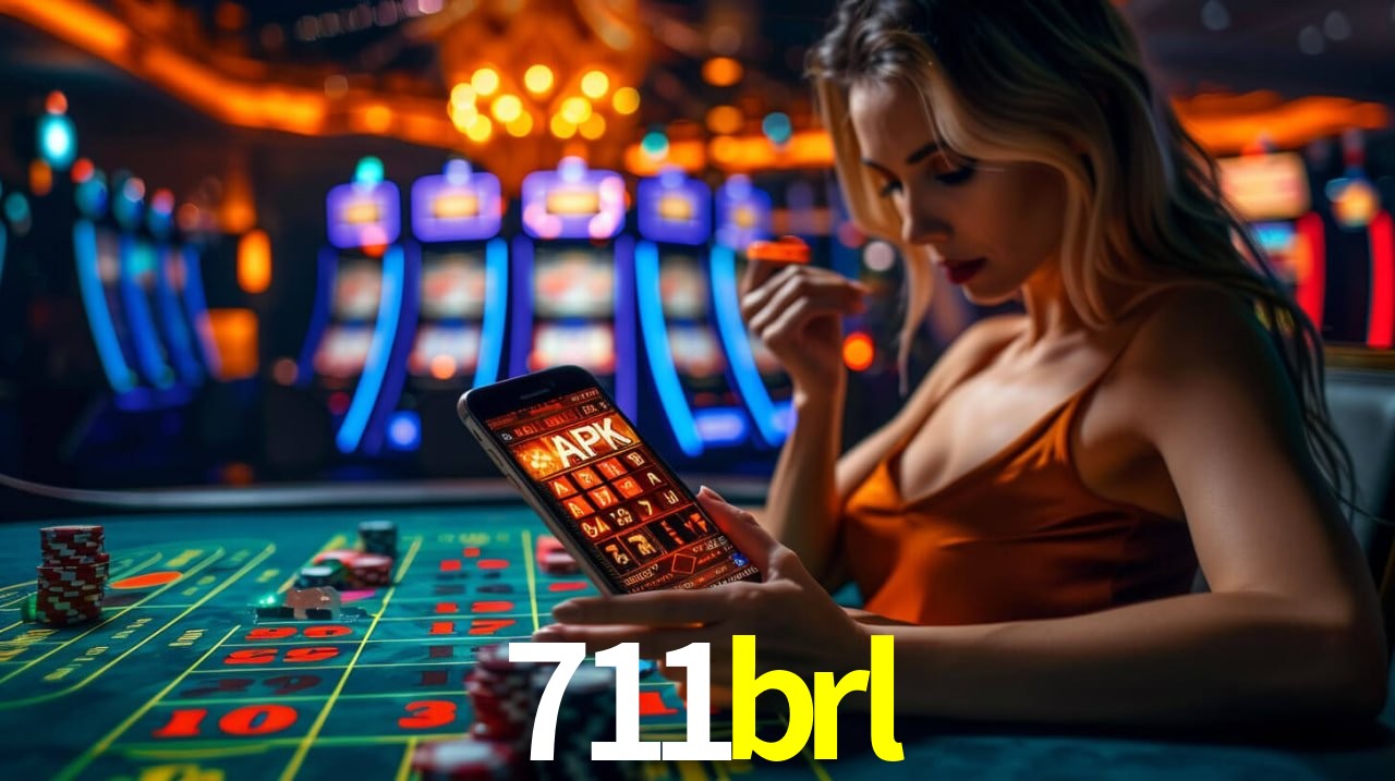 Sports Statistics 711brl