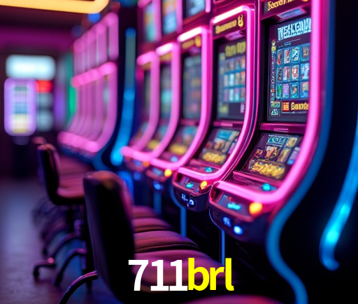 Promoções Sazonais 711brl