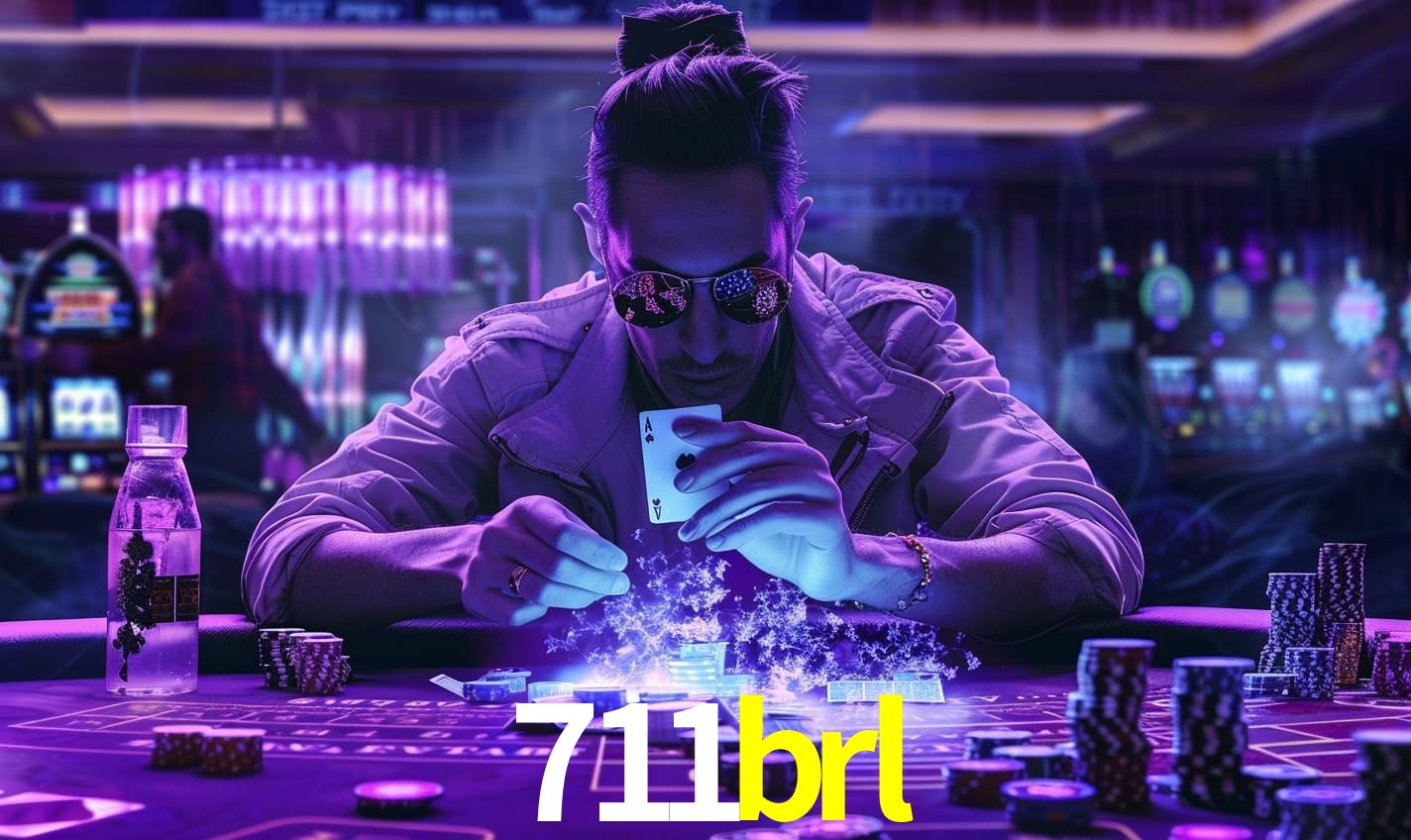 Basketball Betting 711brl