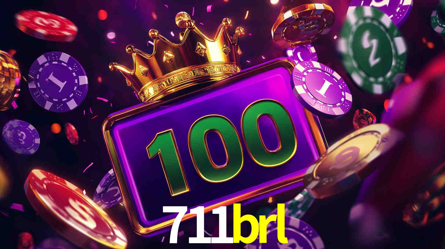 Blackjack Table 711brl