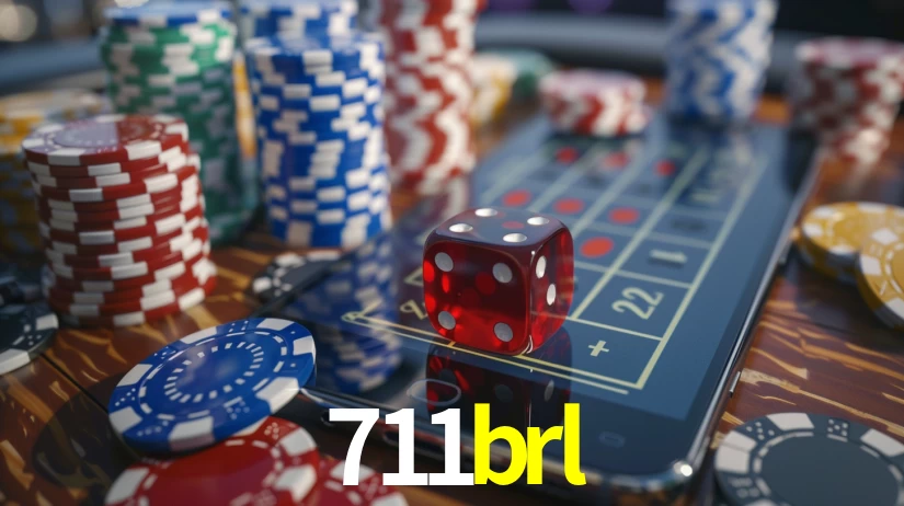 711brl.com
