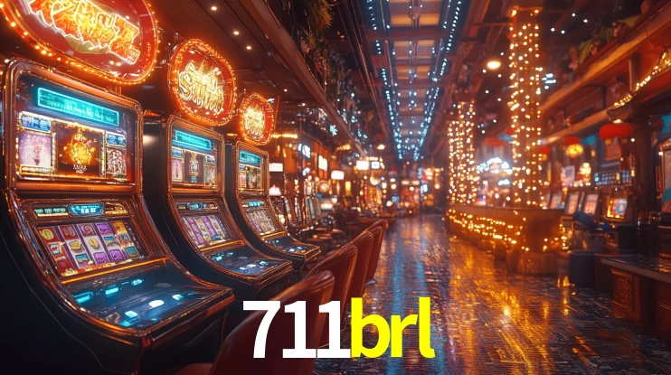 Experimente o Login Seguro Premium no 711brl